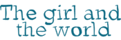 thegirlandtheworld.com